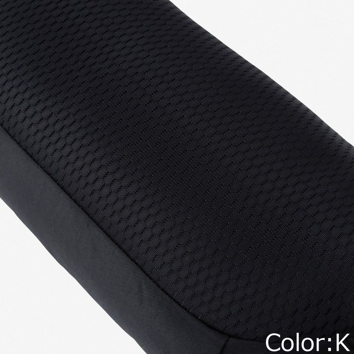 ヘリーハンセンHELLYHANSENアウトドアカジュアル鞄バッグウエストポーチボディバッググロング6GRONG6HY92334-I2メンズレディースユニセックス25FW秋冬