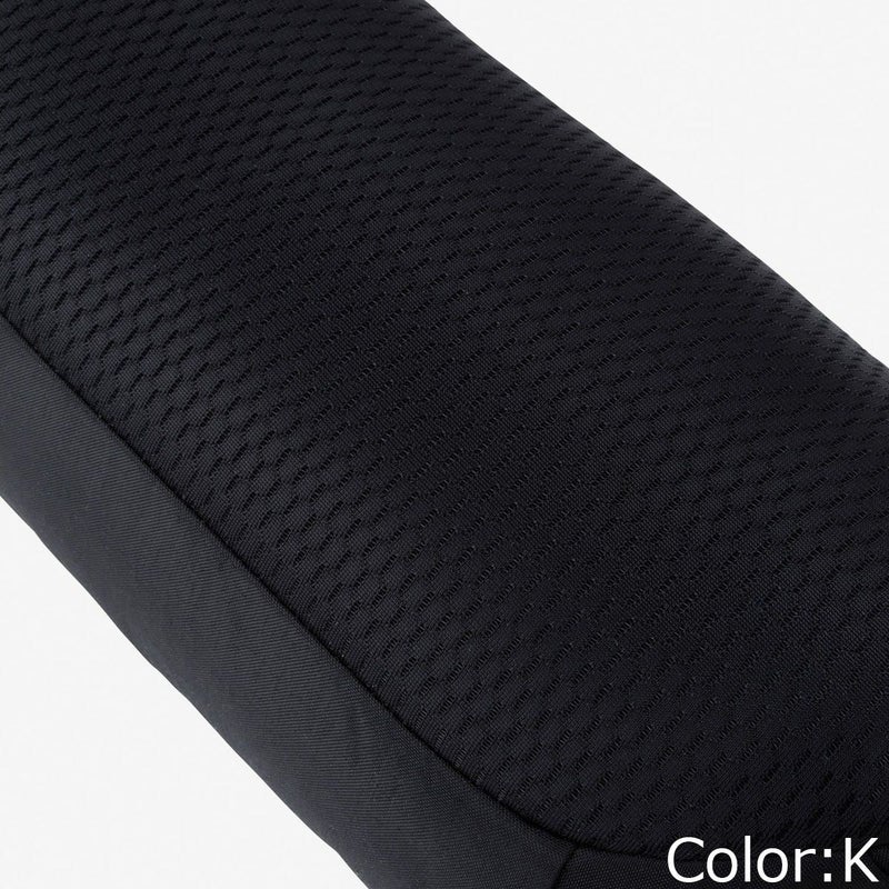 ヘリーハンセンHELLYHANSENアウトドアカジュアル鞄バッグウエストポーチボディバッググロング6GRONG6HY92334-I2メンズレディースユニセックス25FW秋冬