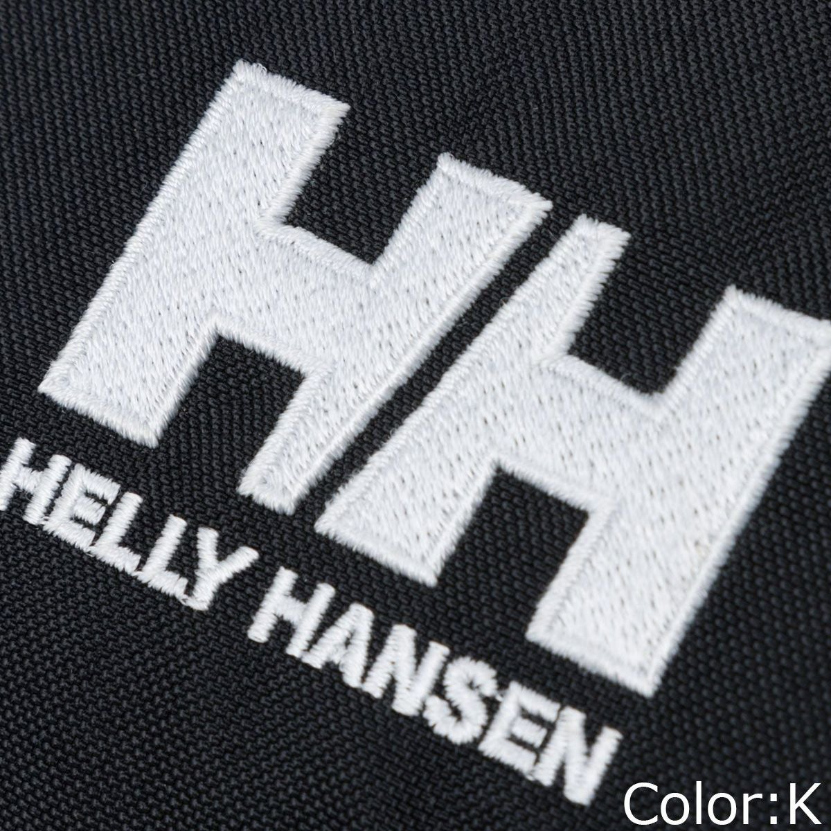 ヘリーハンセンHELLYHANSENアウトドアカジュアル鞄バッグウエストポーチボディバッググロング6GRONG6HY92334-I2メンズレディースユニセックス25FW秋冬