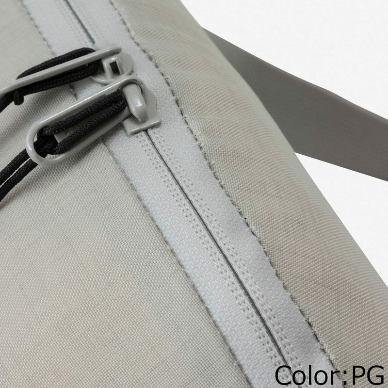 ヘリーハンセンHELLYHANSENアウトドアカジュアル鞄バッグウエストポーチボディバッググロング3GRONG3HY92335-I2メンズレディースユニセックス25FW秋冬