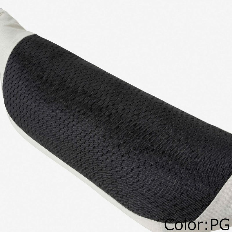 ヘリーハンセンHELLYHANSENアウトドアカジュアル鞄バッグウエストポーチボディバッググロング3GRONG3HY92335-I2メンズレディースユニセックス25FW秋冬