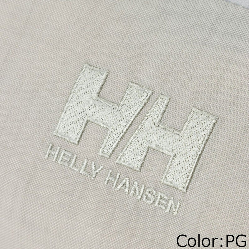 ヘリーハンセンHELLYHANSENアウトドアカジュアル鞄バッグウエストポーチボディバッググロング3GRONG3HY92335-I2メンズレディースユニセックス25FW秋冬
