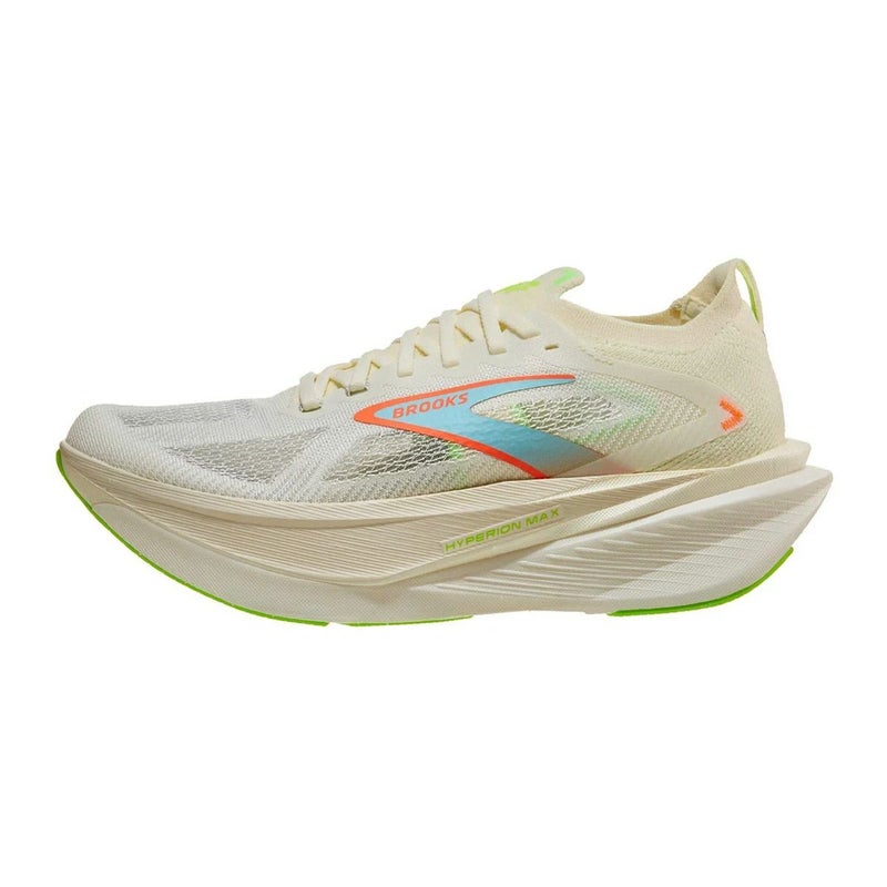 ブルックスBROOKSランニングランシューシューズ靴ハイペリオンマックス3HyperionMAX31104671D182-WBRM4673メンズ男性25FA秋冬