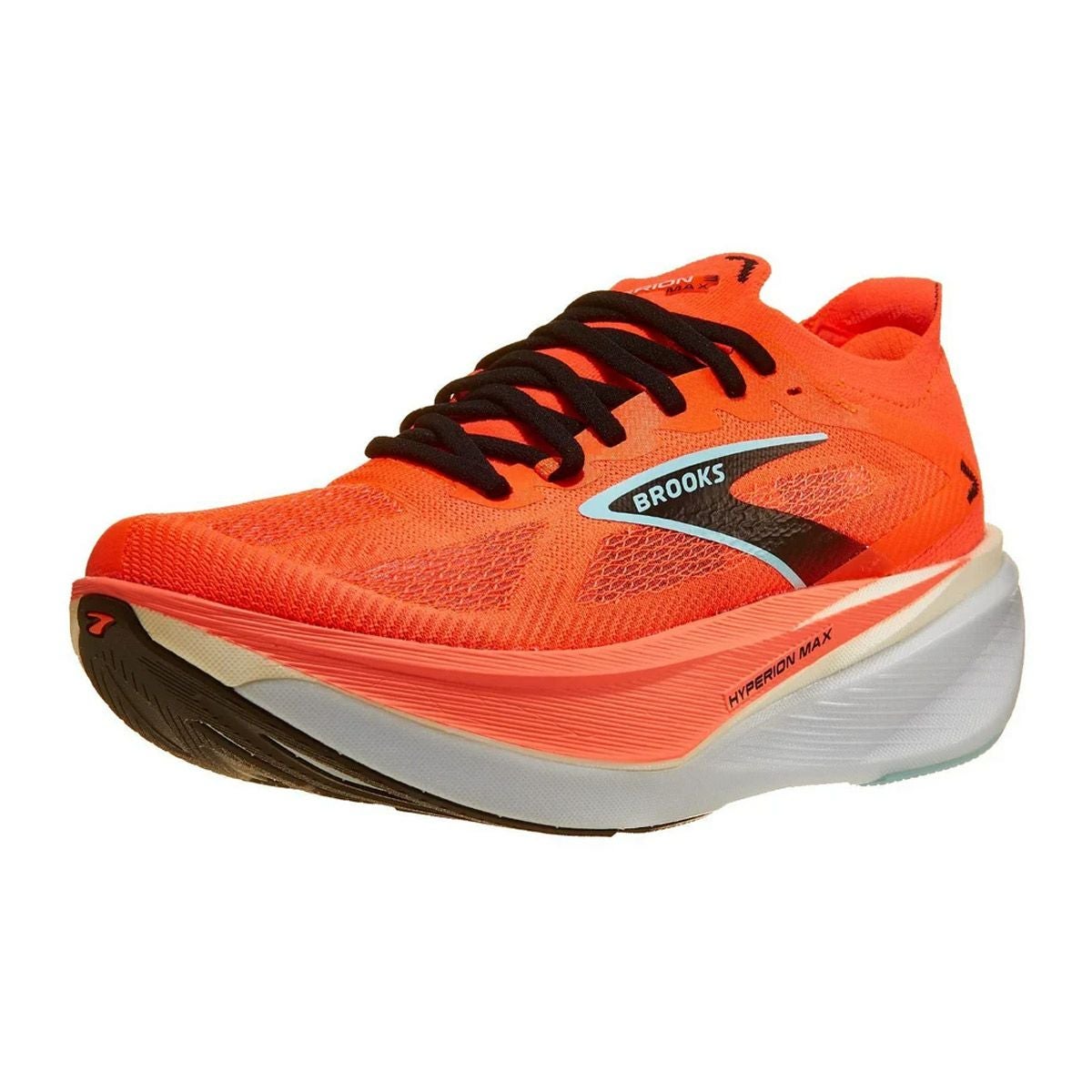 ブルックスBROOKSランニングランシューシューズ靴ハイペリオンマックス3HyperionMAX31104671D670-RBRM4673メンズ男性25FA秋冬