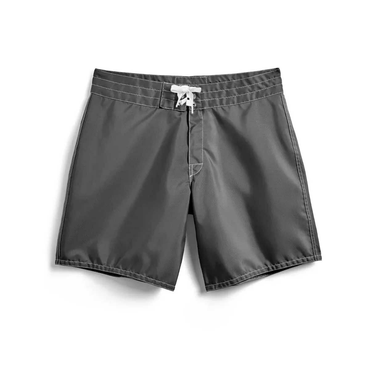 BIRDWELL(バードウェル)公式販売|スポタカオンラインストア BIRDWELL(バードウェル)公式販売|スポタカオンラインストア