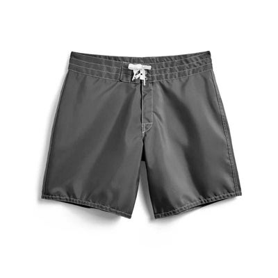 バードウェルBIRDWELLサーフィンサーフ水着ボードショーツトランクス海パン300Boardshorts2BS1-0090-AS1メンズ男性25SU春夏