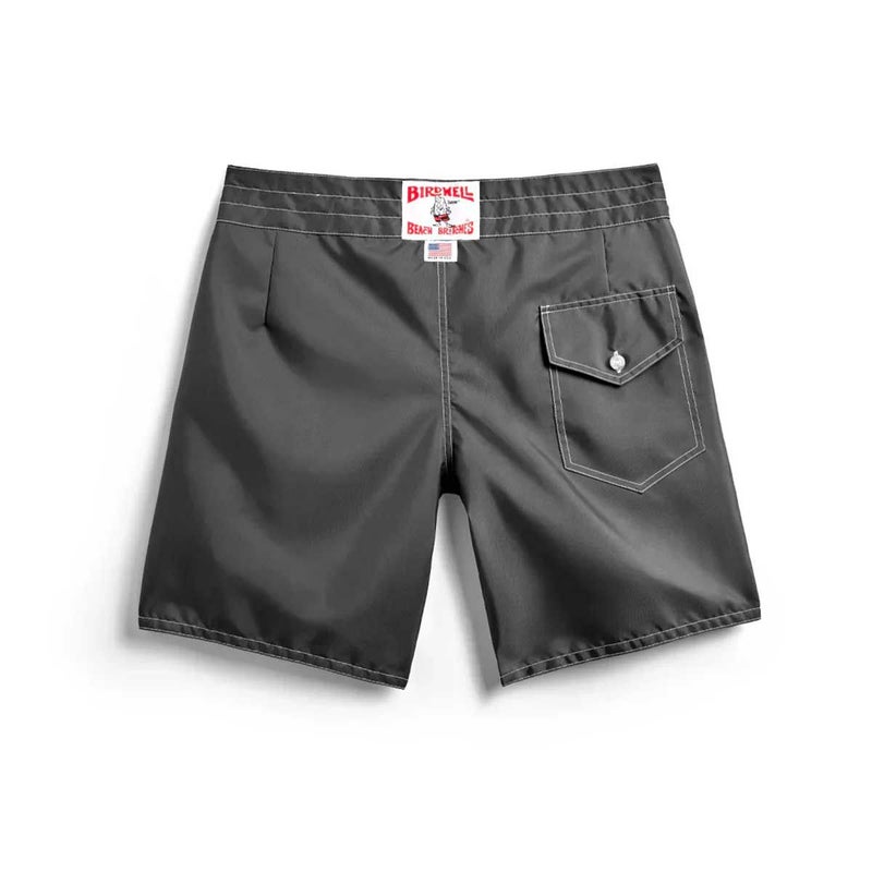 バードウェルBIRDWELLサーフィンサーフ水着ボードショーツトランクス海パン300Boardshorts2BS1-0090-AS1メンズ男性25SU春夏