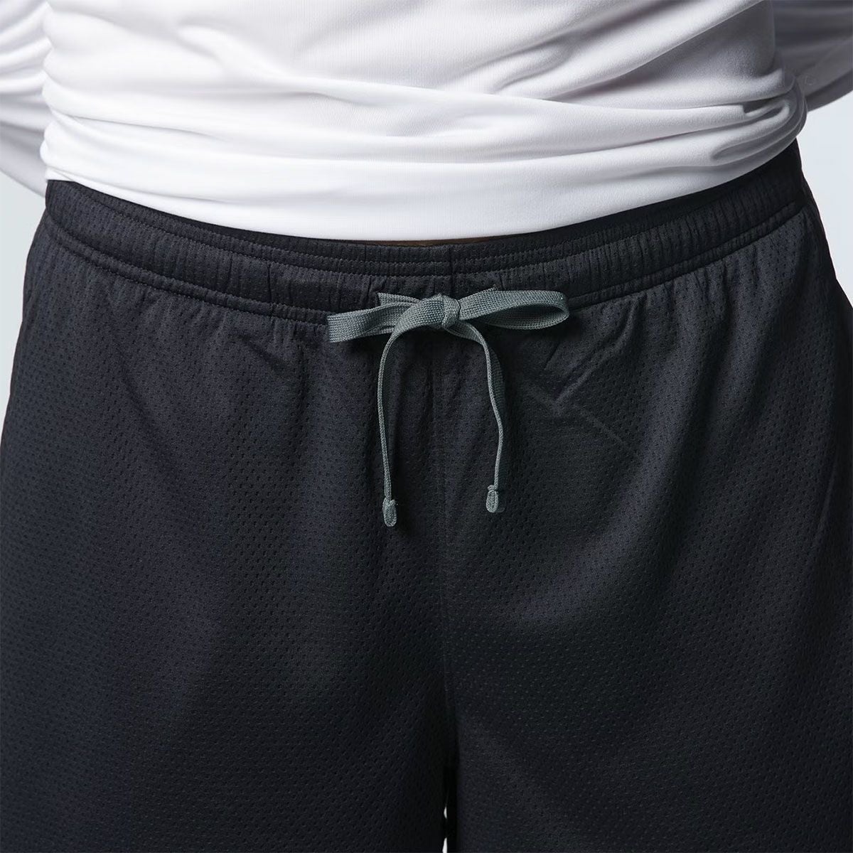 アンダーアーマーUNDERARMOURジムフィットネスヨガウェアボトムスショートハーフパンツ短パンテックメッシュショーツTechMeshShorts1358564-001メンズ男性25FA秋冬