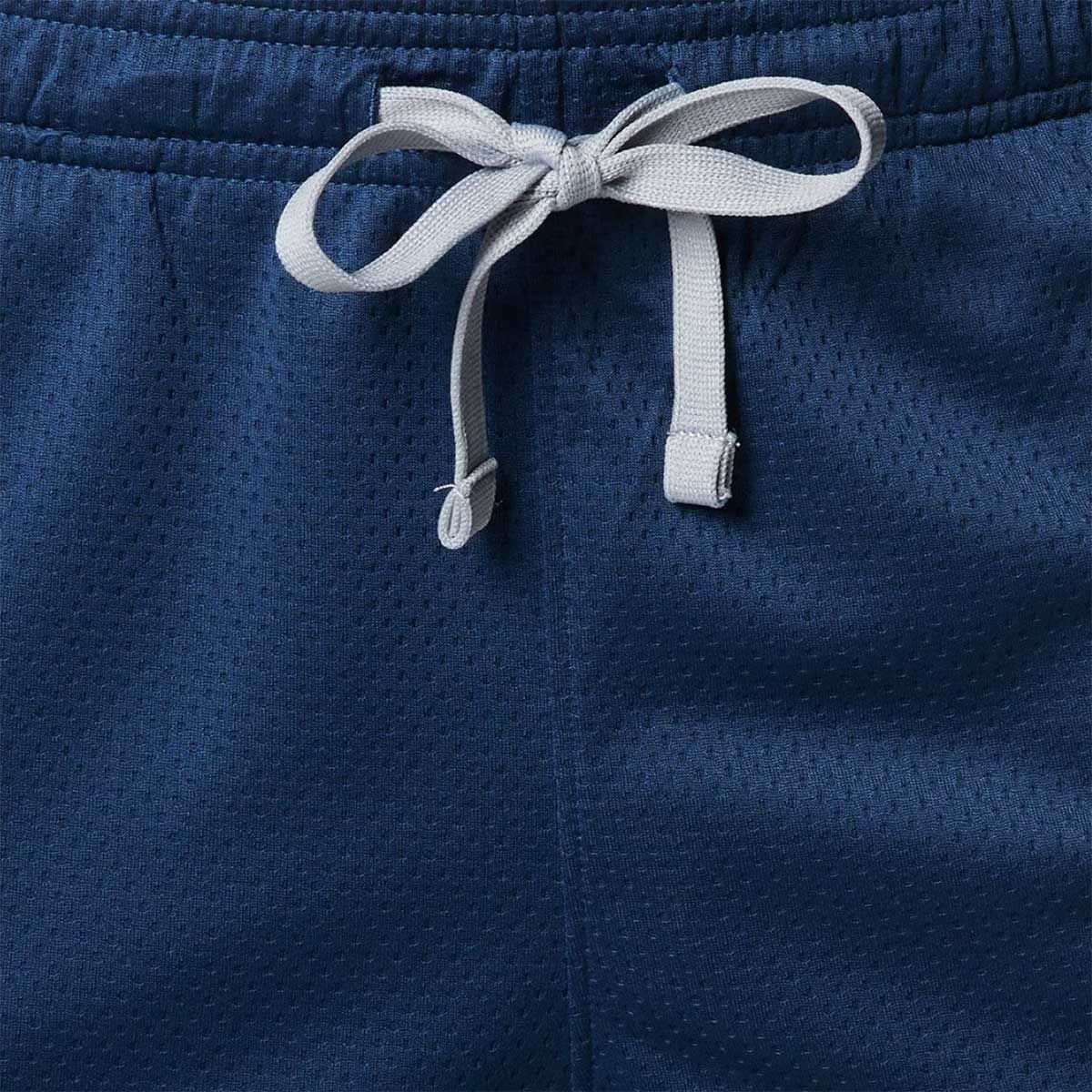 アンダーアーマーUNDERARMOURジムフィットネスヨガウェアボトムスショートハーフパンツ短パンテックメッシュショーツTechMeshShorts1358564-408メンズ男性25FA秋冬