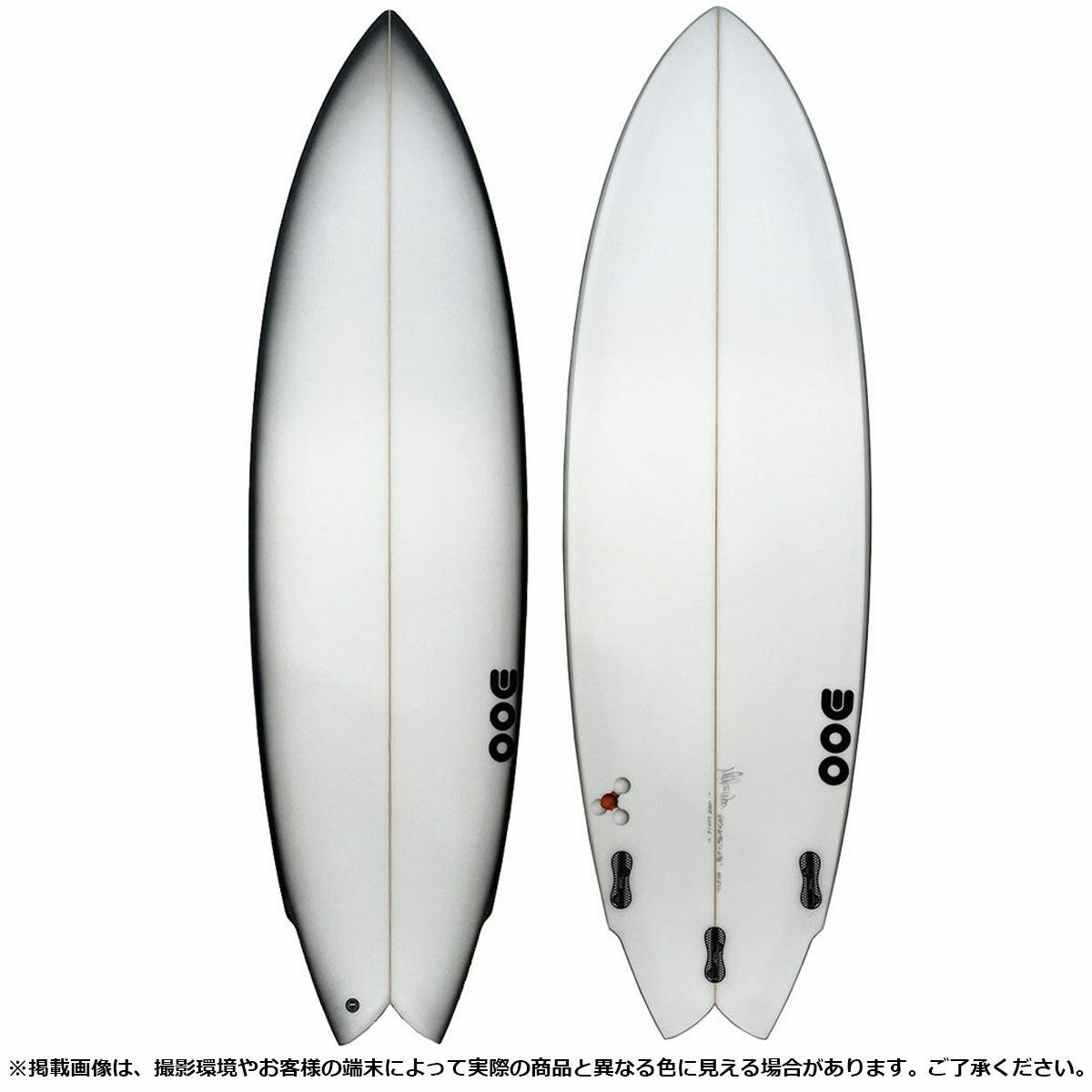 サーフィン用ショートボード｜上級者も満足の品揃え｜スポタカ公式