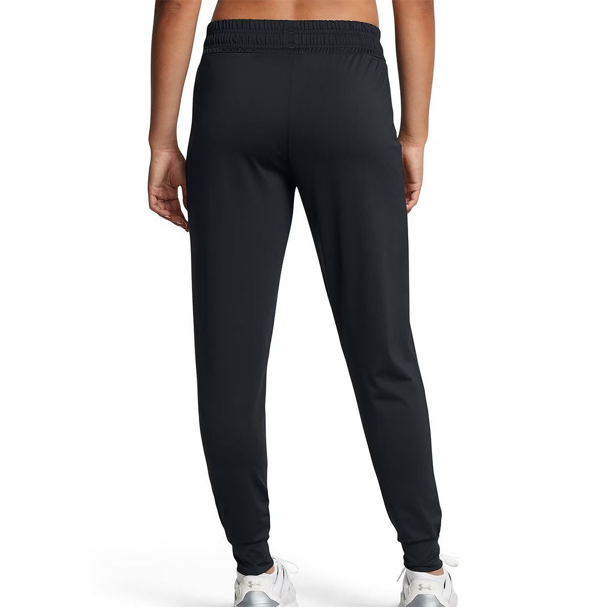 セール30%OFF！】アンダーアーマー UNDER ARMOUR ジム フィットネス