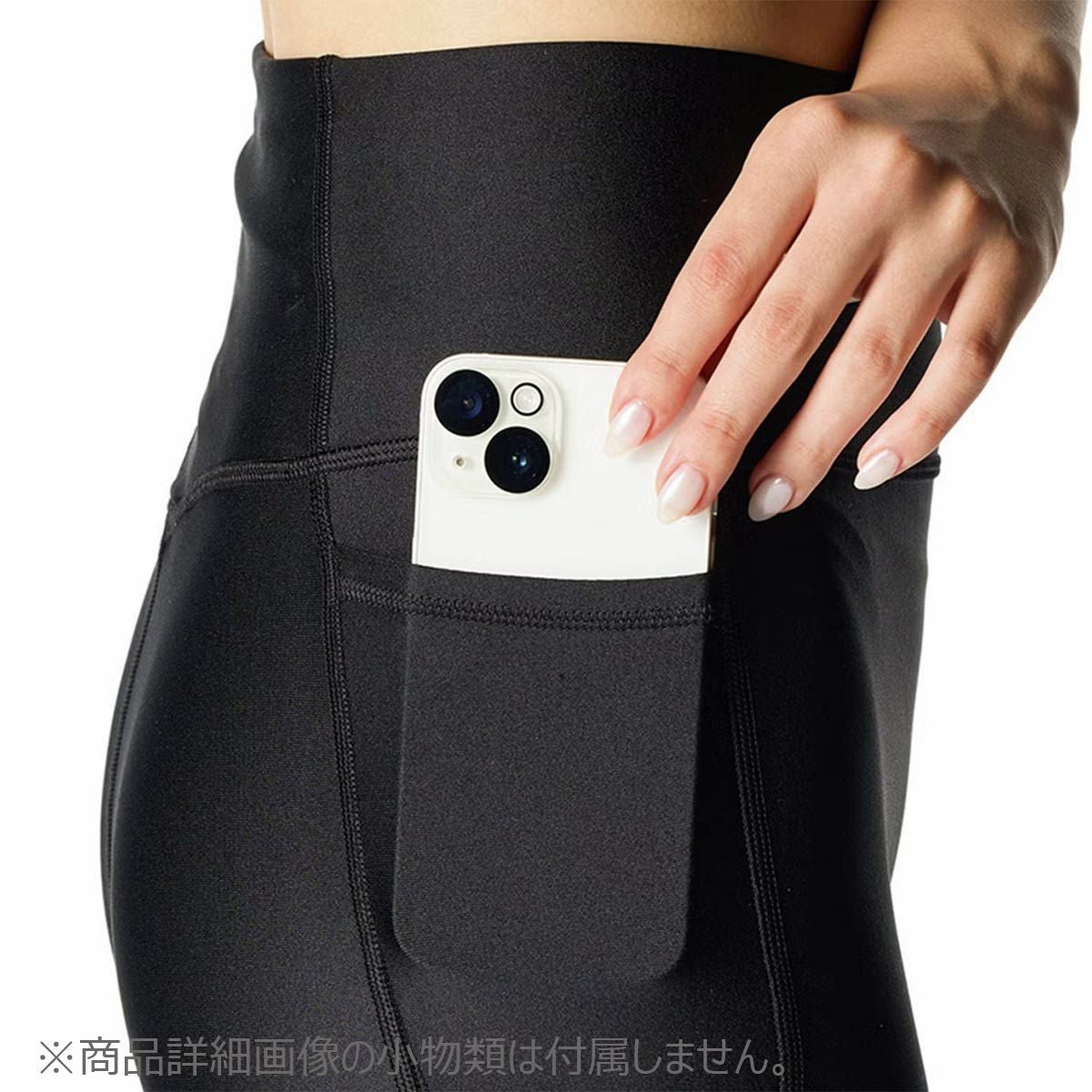 アンダーアーマーUNDERARMOURジムフィットネスヨガウェアボトムスインナースパッツレギンスアーマープリントレギンスARMOURPrintedLegging6007699-001レディース女性25FA秋冬