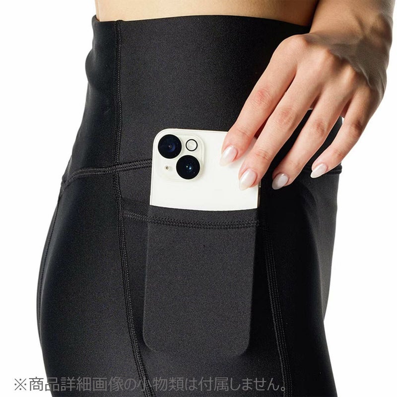 アンダーアーマーUNDERARMOURジムフィットネスヨガウェアボトムスインナースパッツレギンスアーマープリントレギンスARMOURPrintedLegging6007699-001レディース女性25FA秋冬