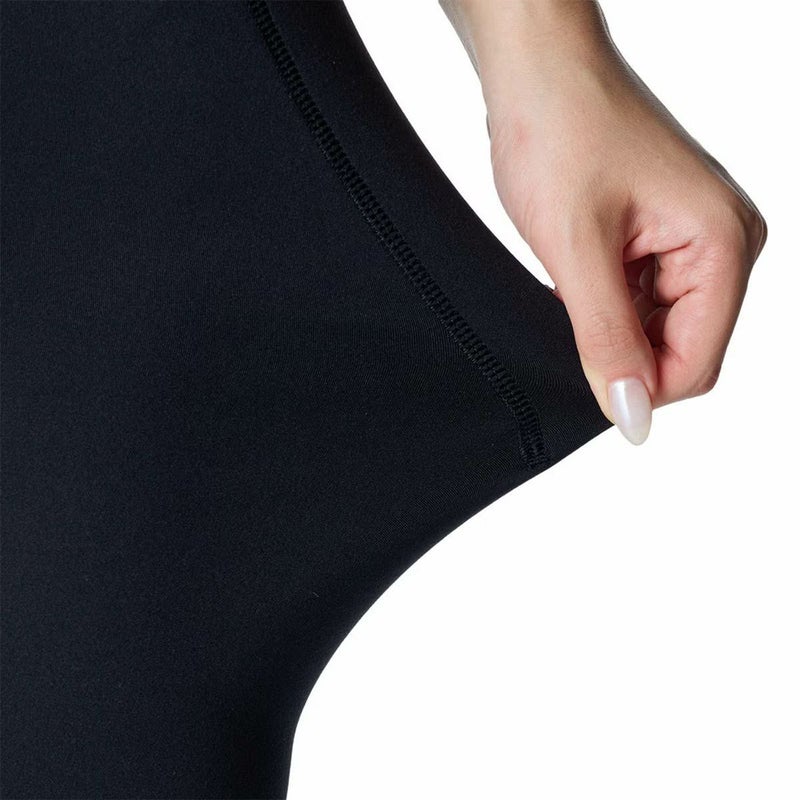 アンダーアーマーUNDERARMOURジムフィットネスヨガウェアボトムスショートハーフパンツ短パンモーション2イン1ショーツVANISH2IN1SHORT6007814-001レディース女性25FA秋冬