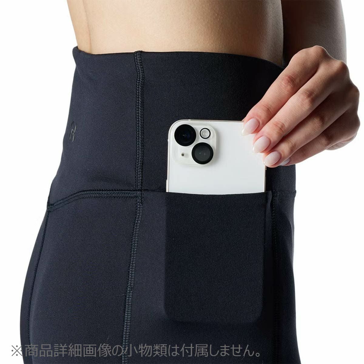 アンダーアーマーUNDERARMOURジムフィットネスヨガウェアボトムスショートハーフパンツ短パンモーション2イン1ショーツVANISH2IN1SHORT6007814-001レディース女性25FA秋冬