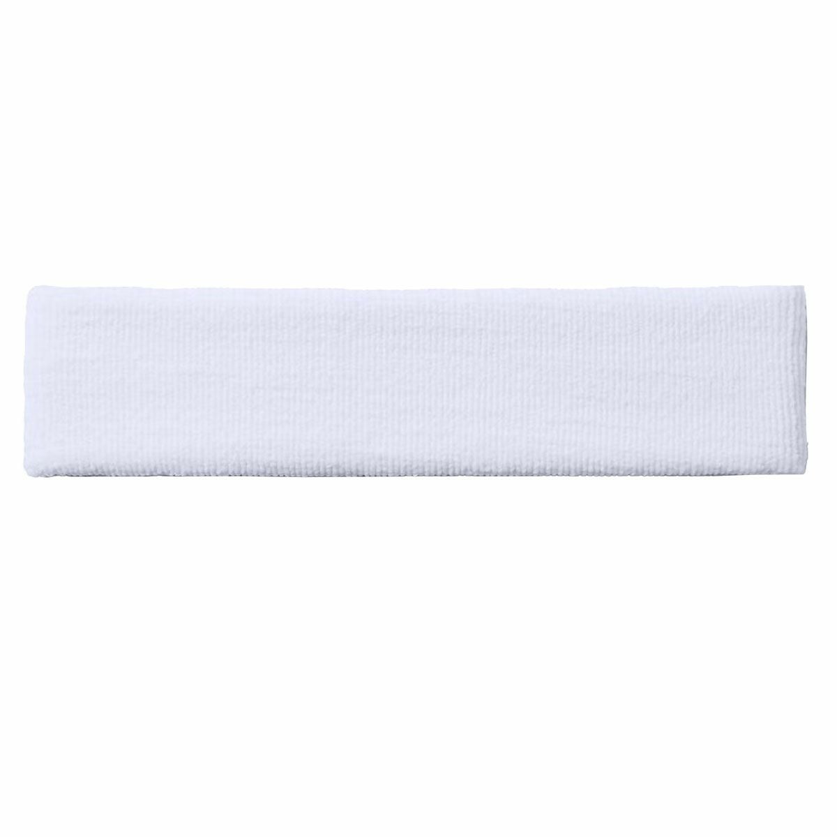 アンダーアーマーUNDERARMOURジムフィットネスヨガアクセサリーパフォーマンスヘッドバンドPerformanceHeadband1276990-100メンズ男性25FA秋冬