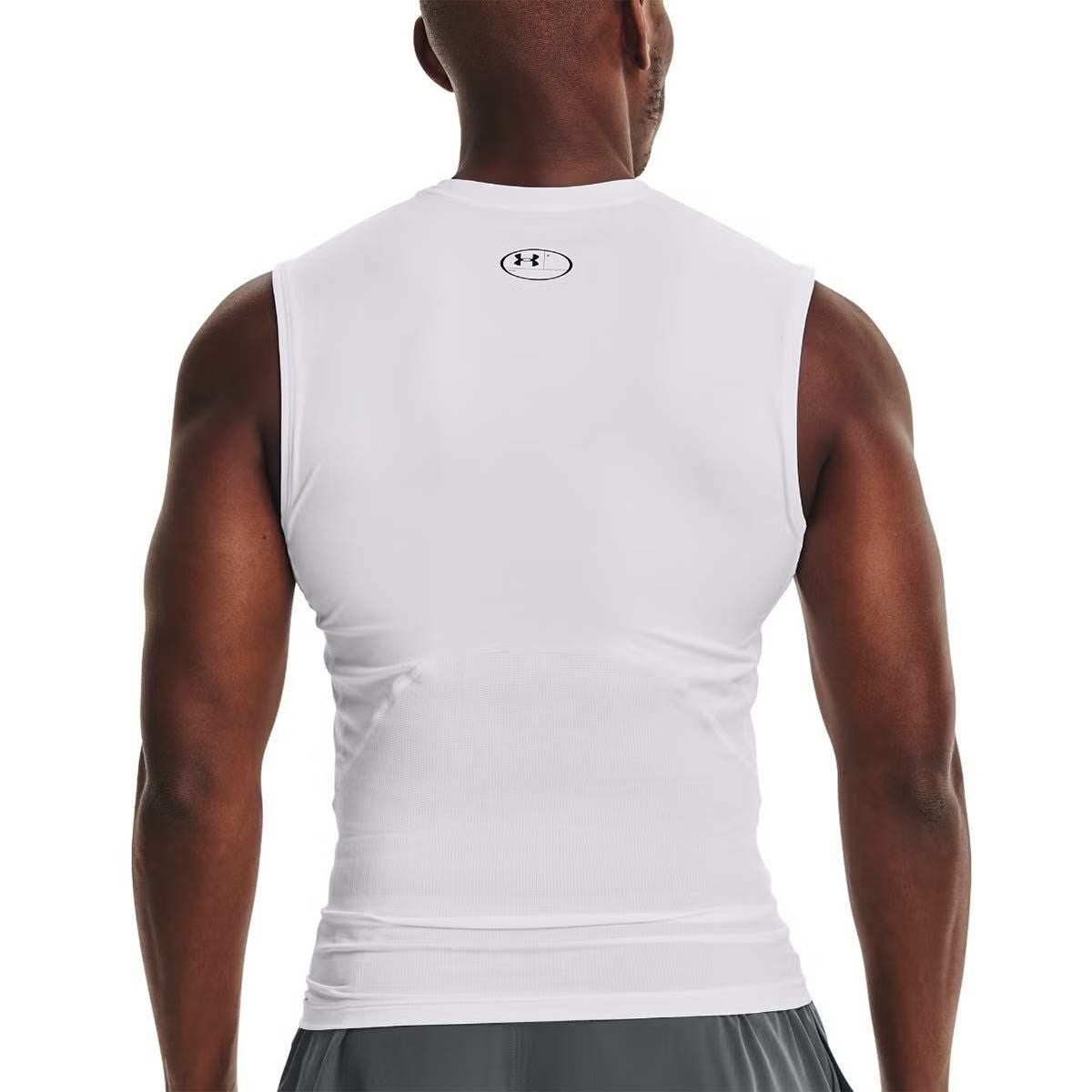 アンダーアーマー UNDER ARMOUR ジム フィットネス ヨガ ウェア