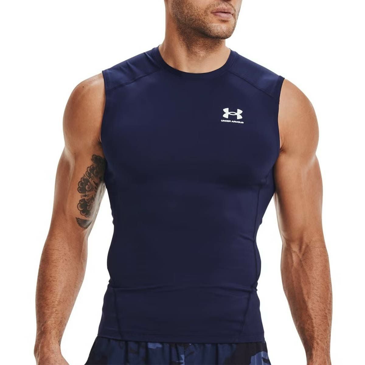 アンダーアーマー UNDER ARMOUR ジム フィットネス ヨガ ウェア