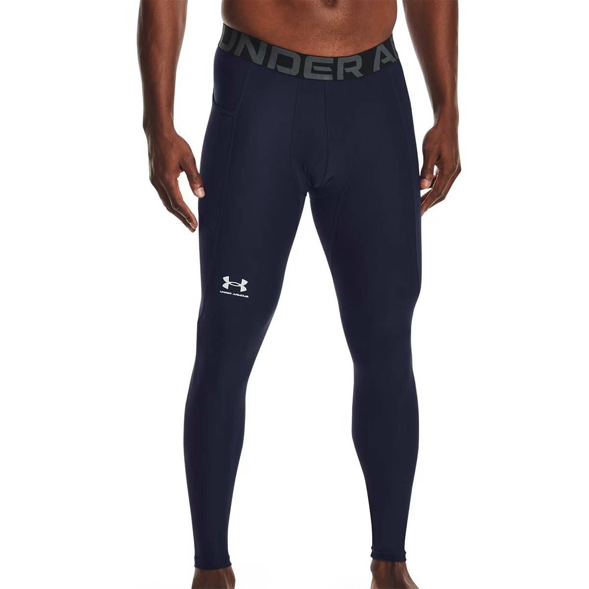 アンダーアーマー UNDER ARMOUR ジム フィットネス ヨガ ウェア