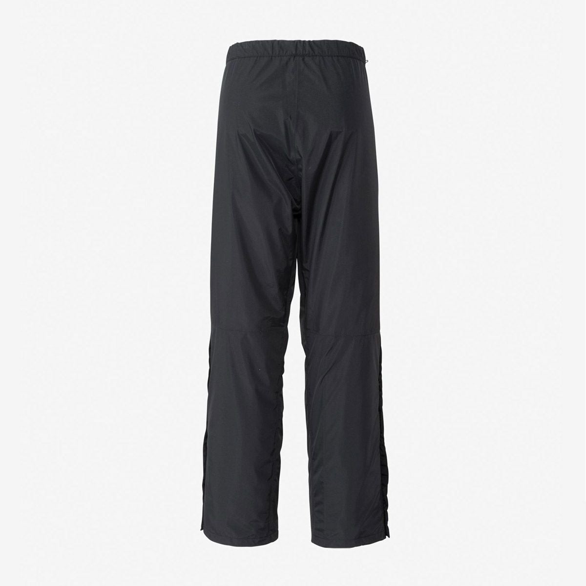 ヘリーハンセンHELLYHANSENアウトドアカジュアルウェアレインウェア上下セットヘリーレインスーツHELLYRAINSUITHH12510-IVメンズレディースユニセックス25FW秋冬