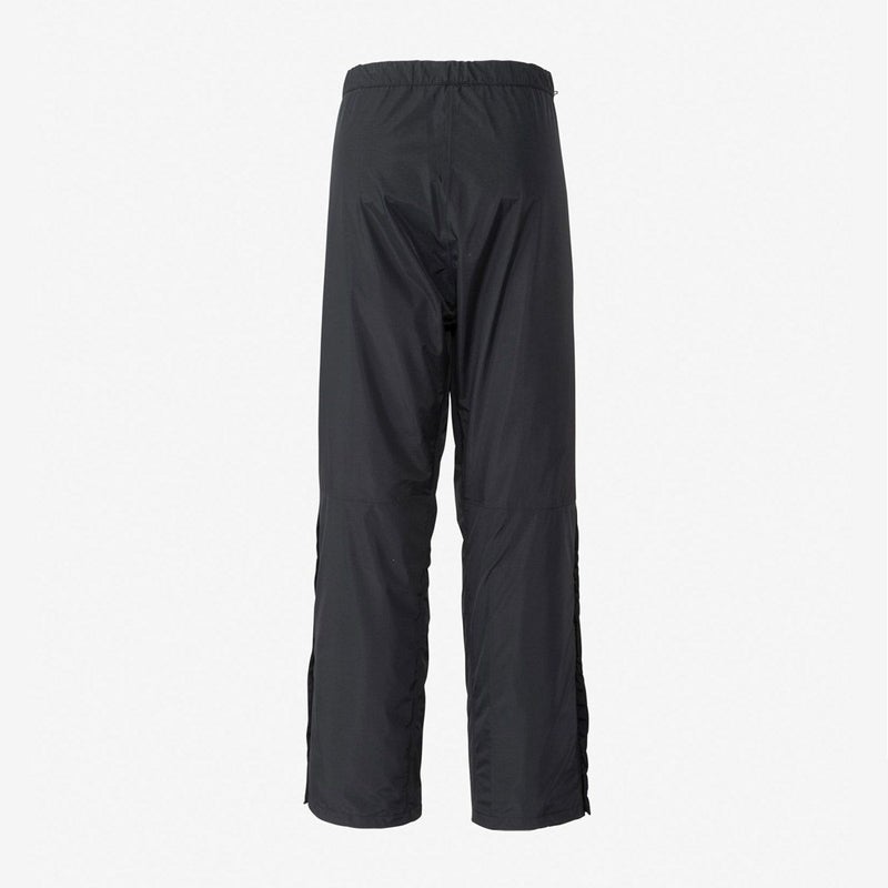 ヘリーハンセンHELLYHANSENアウトドアカジュアルウェアレインウェア上下セットヘリーレインスーツHELLYRAINSUITHH12510-IVメンズレディースユニセックス25FW秋冬