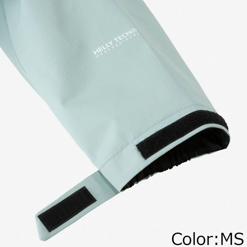ヘリーハンセンHELLYHANSENアウトドアカジュアルウェアレインウェア上下セットヘリーレインスーツHELLYRAINSUITHH12510-IVメンズレディースユニセックス25FW秋冬