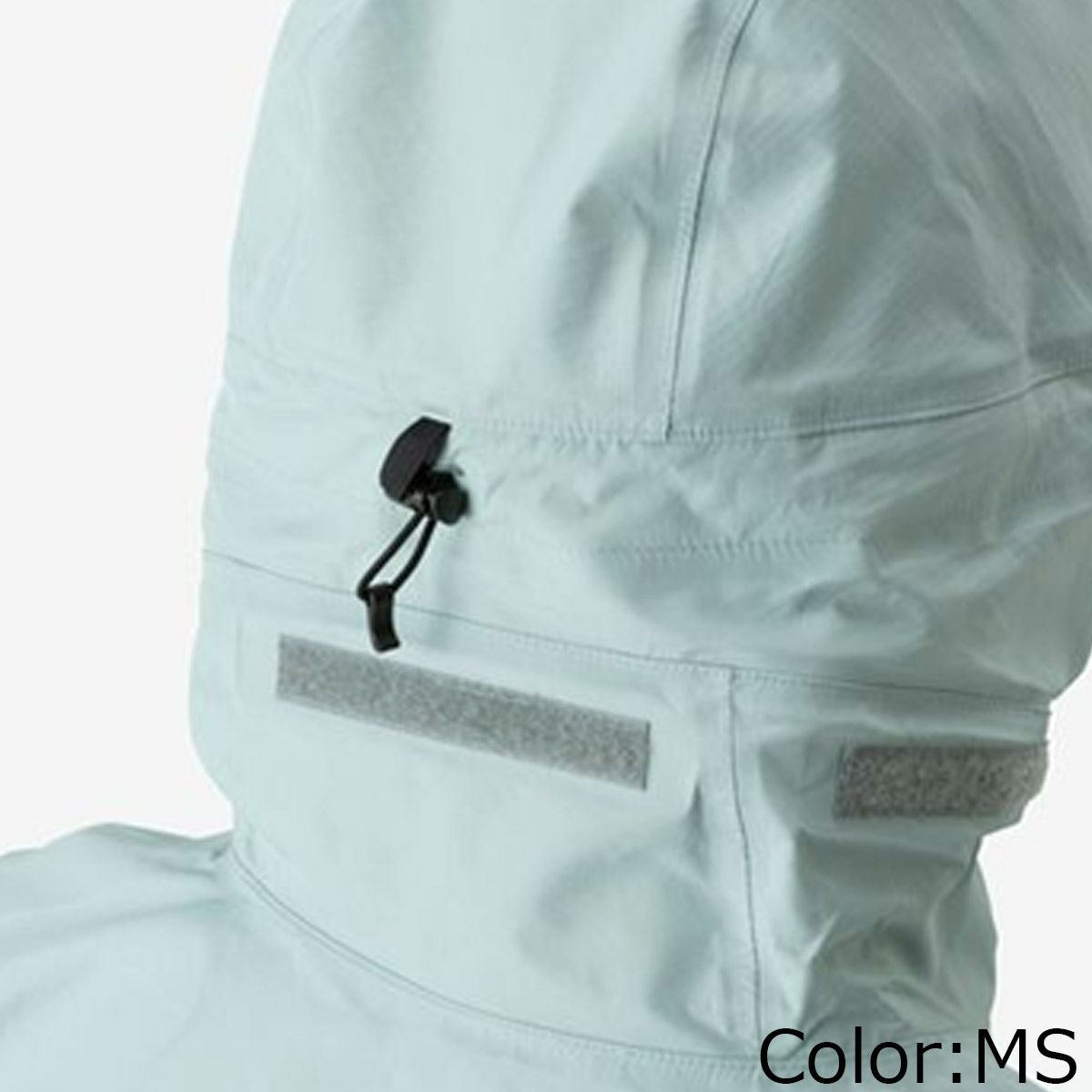 ヘリーハンセンHELLYHANSENアウトドアカジュアルウェアレインウェア上下セットヘリーレインスーツHELLYRAINSUITHH12510-IVメンズレディースユニセックス25FW秋冬