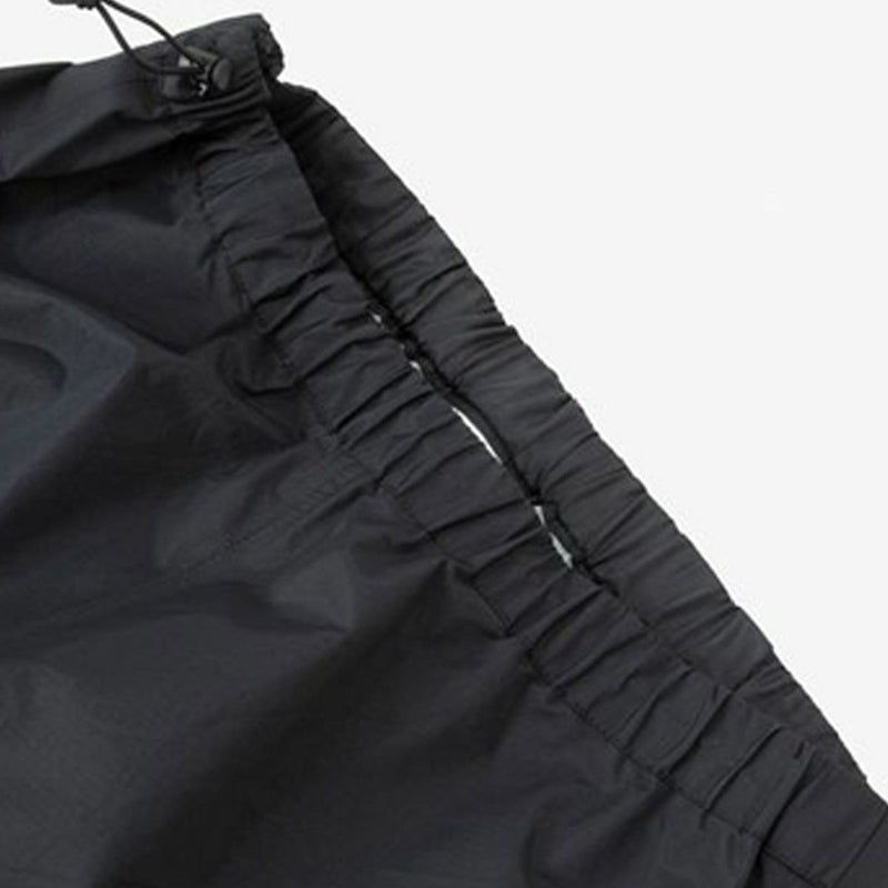 ヘリーハンセンHELLYHANSENアウトドアカジュアルウェアレインウェア上下セットヘリーレインスーツHELLYRAINSUITHH12510-IVメンズレディースユニセックス25FW秋冬