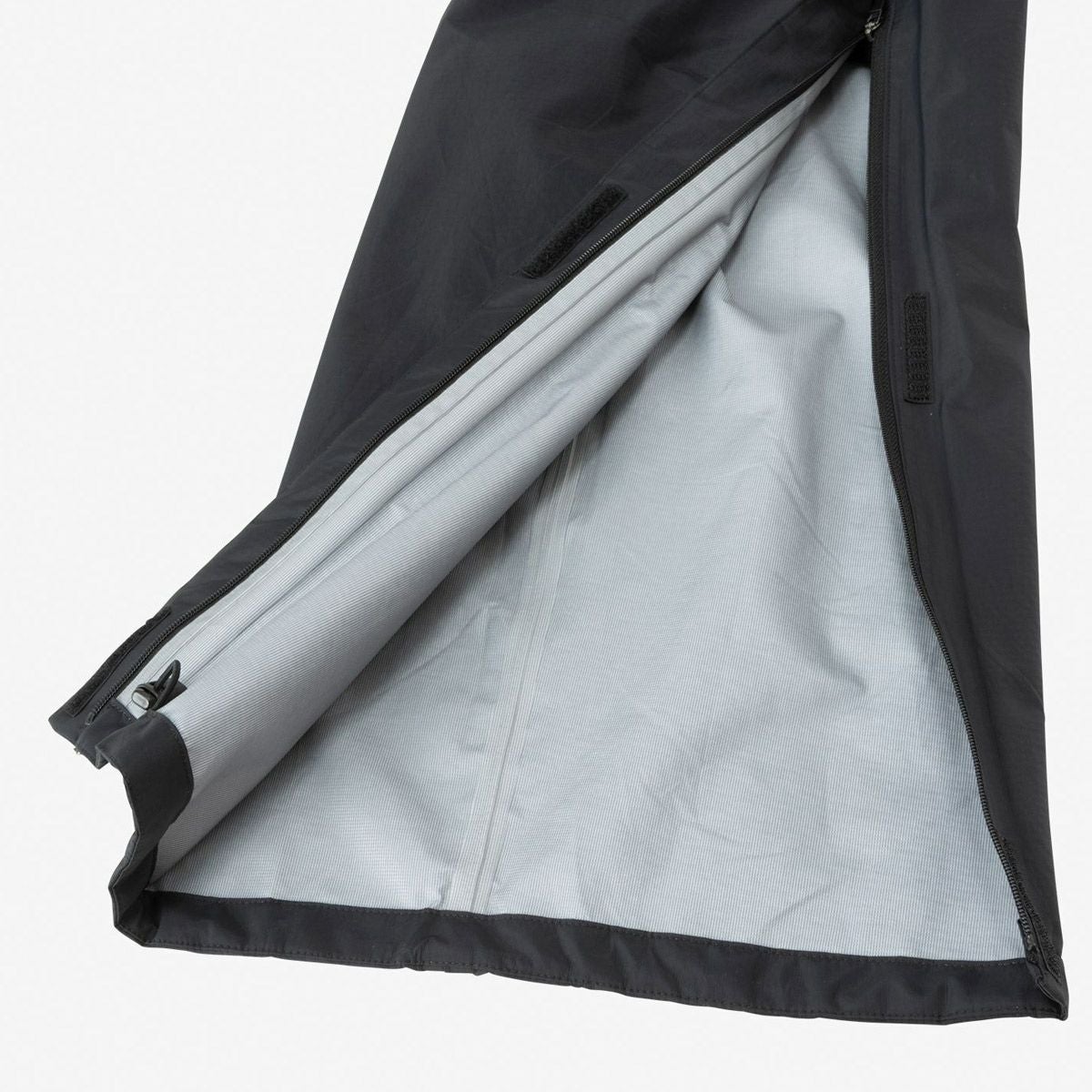 ヘリーハンセンHELLYHANSENアウトドアカジュアルウェアレインウェア上下セットヘリーレインスーツHELLYRAINSUITHH12510-IVメンズレディースユニセックス25FW秋冬