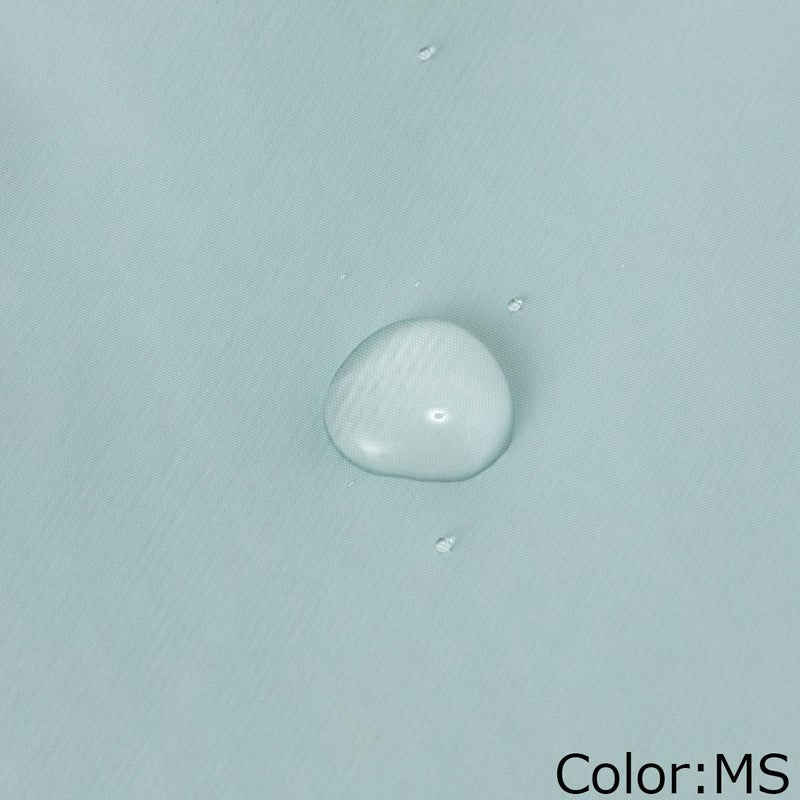 ヘリーハンセンHELLYHANSENアウトドアカジュアルウェアレインウェア上下セットヘリーレインスーツHELLYRAINSUITHH12510-IVメンズレディースユニセックス25FW秋冬