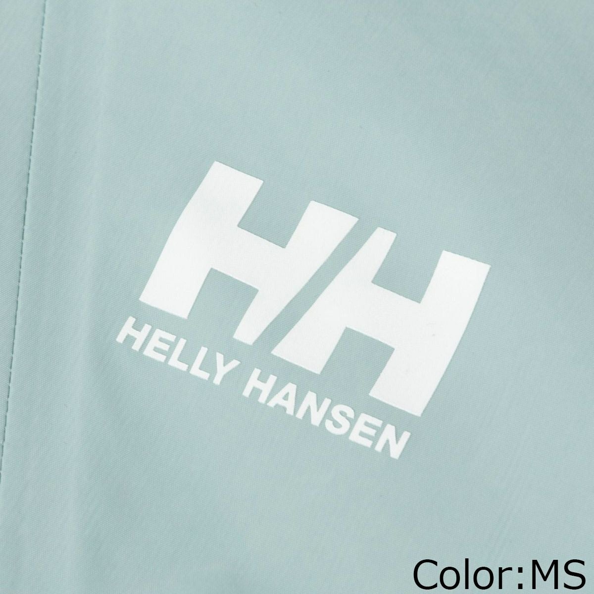 ヘリーハンセンHELLYHANSENアウトドアカジュアルウェアレインウェア上下セットヘリーレインスーツHELLYRAINSUITHH12510-IVメンズレディースユニセックス25FW秋冬