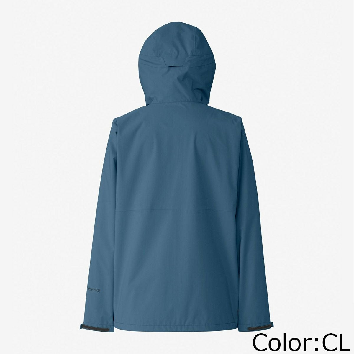 ヘリーハンセンHELLYHANSENアウトドアカジュアルウェアアウタージャケットレイネライトジャケットRAINELIGHTJACKETHH12511-MLメンズレディースユニセックス25FW秋冬