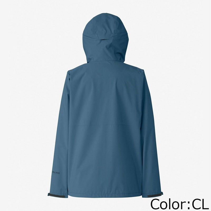 ヘリーハンセンHELLYHANSENアウトドアカジュアルウェアアウタージャケットレイネライトジャケットRAINELIGHTJACKETHH12511-MLメンズレディースユニセックス25FW秋冬