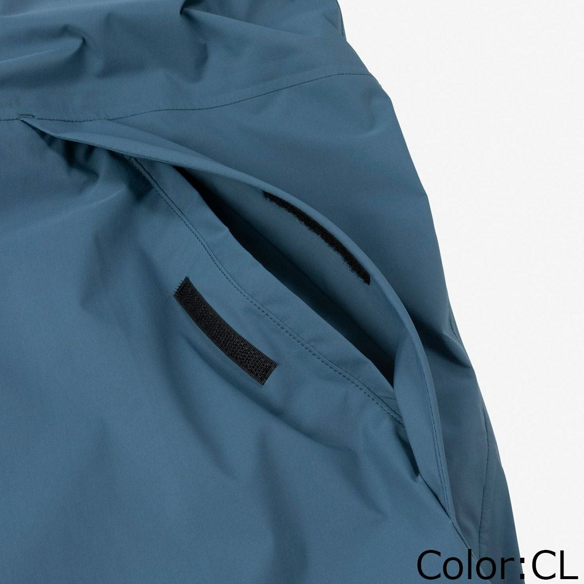 ヘリーハンセンHELLYHANSENアウトドアカジュアルウェアアウタージャケットレイネライトジャケットRAINELIGHTJACKETHH12511-MLメンズレディースユニセックス25FW秋冬