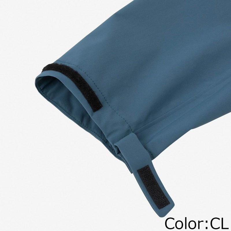 ヘリーハンセンHELLYHANSENアウトドアカジュアルウェアアウタージャケットレイネライトジャケットRAINELIGHTJACKETHH12511-MLメンズレディースユニセックス25FW秋冬