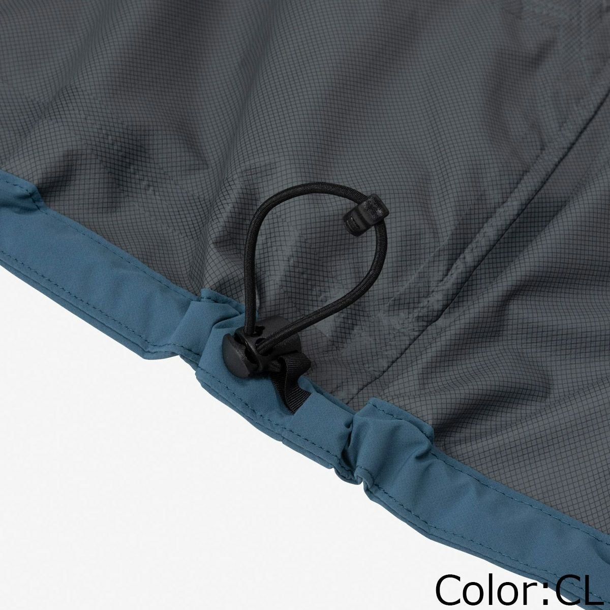 ヘリーハンセンHELLYHANSENアウトドアカジュアルウェアアウタージャケットレイネライトジャケットRAINELIGHTJACKETHH12511-MLメンズレディースユニセックス25FW秋冬