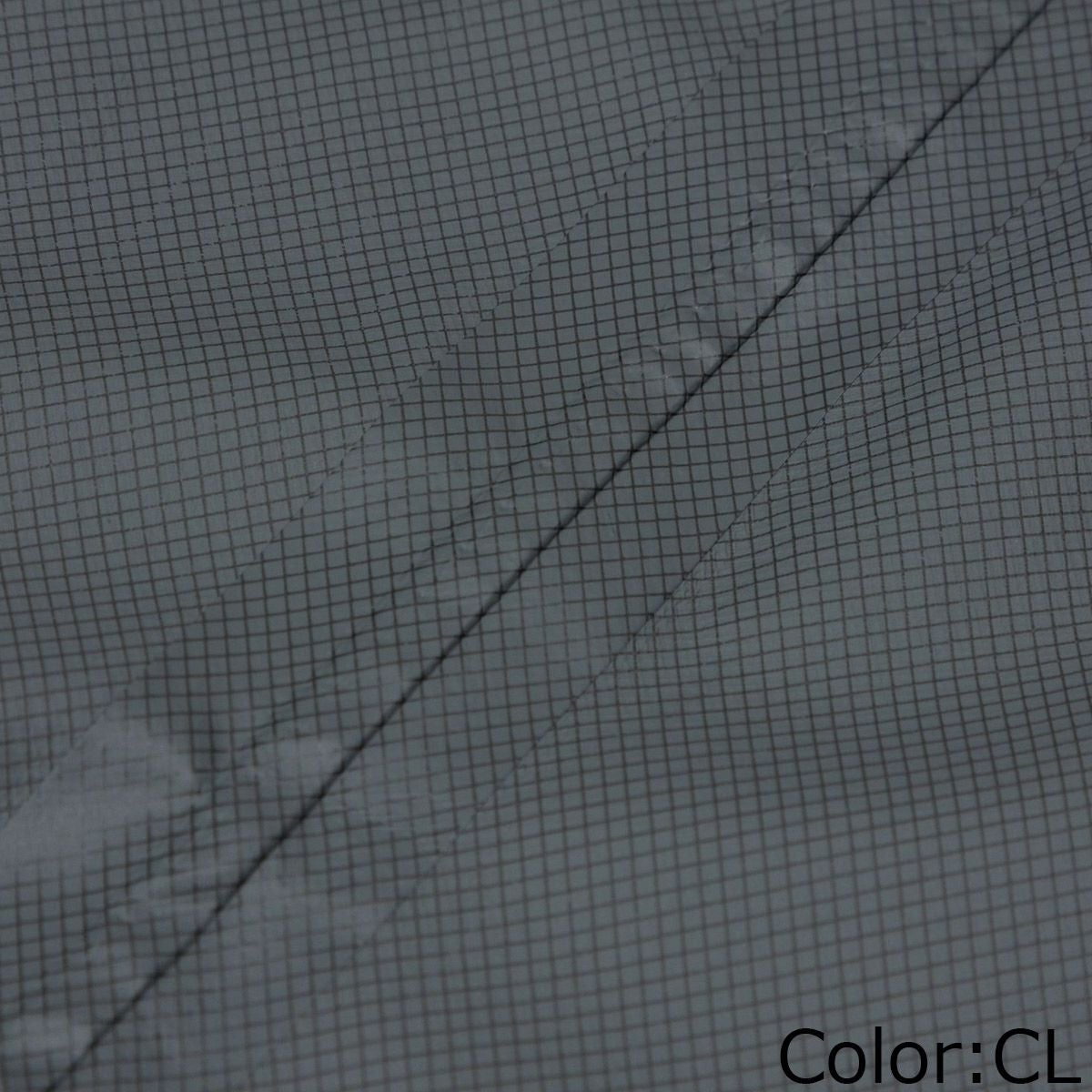 ヘリーハンセンHELLYHANSENアウトドアカジュアルウェアアウタージャケットレイネライトジャケットRAINELIGHTJACKETHH12511-MLメンズレディースユニセックス25FW秋冬