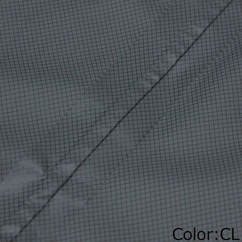 ヘリーハンセンHELLYHANSENアウトドアカジュアルウェアアウタージャケットレイネライトジャケットRAINELIGHTJACKETHH12511-MLメンズレディースユニセックス25FW秋冬