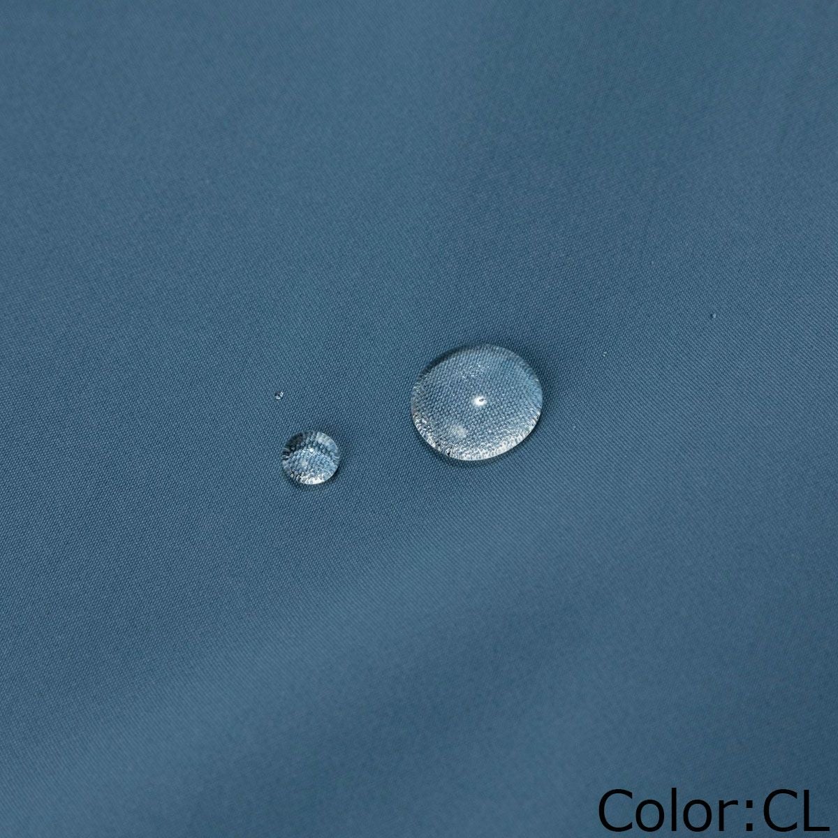 ヘリーハンセンHELLYHANSENアウトドアカジュアルウェアアウタージャケットレイネライトジャケットRAINELIGHTJACKETHH12511-MLメンズレディースユニセックス25FW秋冬