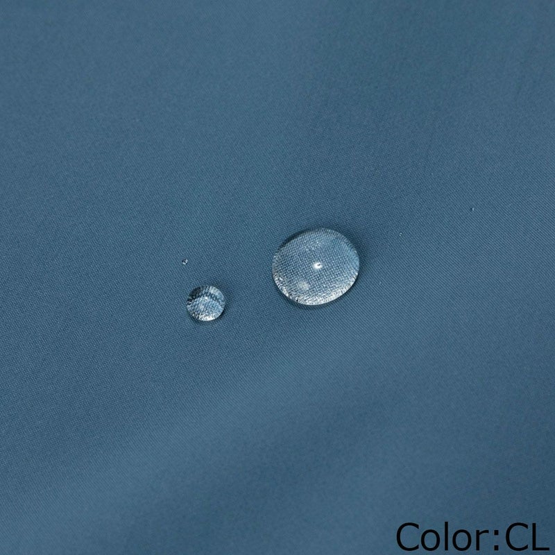 ヘリーハンセンHELLYHANSENアウトドアカジュアルウェアアウタージャケットレイネライトジャケットRAINELIGHTJACKETHH12511-MLメンズレディースユニセックス25FW秋冬