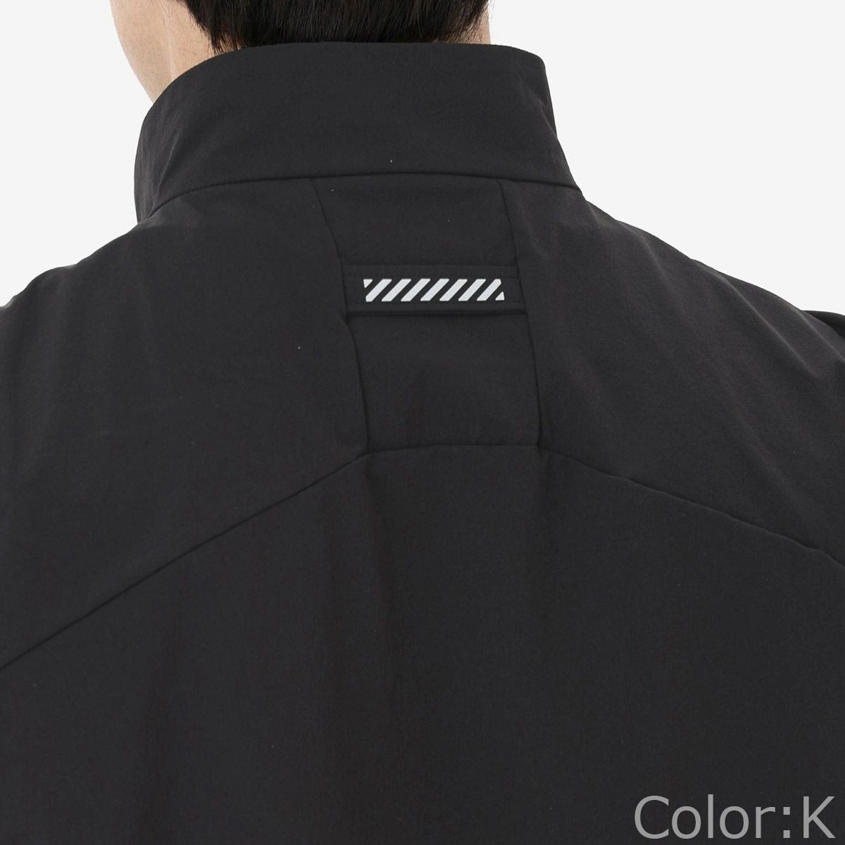 ヘリーハンセン HELLY HANSEN アウトドア カジュアル ウェア ベスト