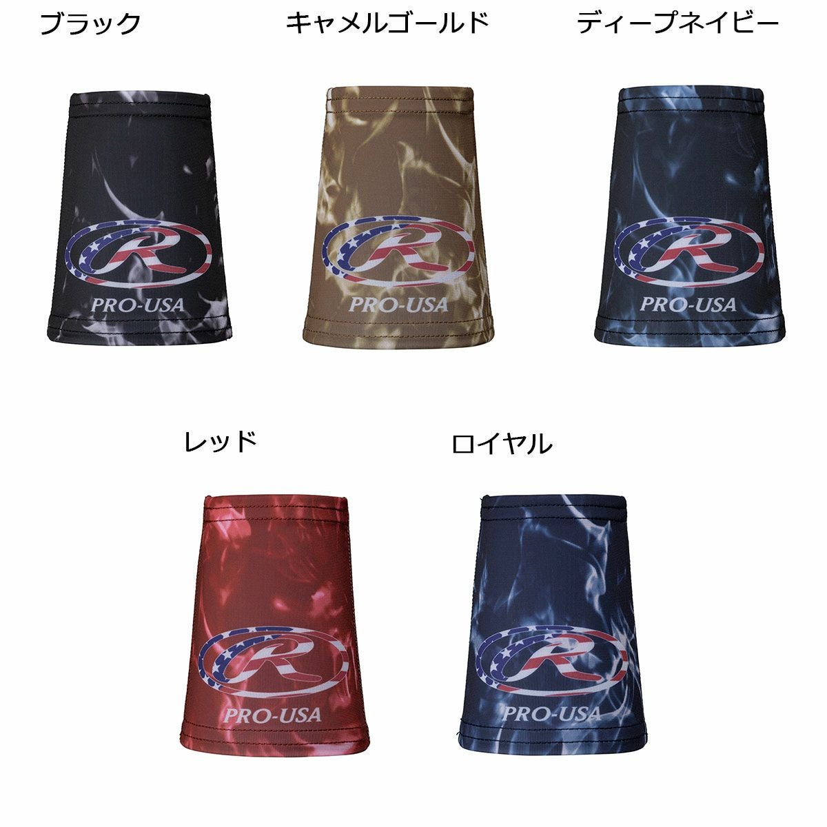 ローリングスRawlingsベースボール野球ソフトボールアクセサリーリストバンドWRISTBAND両手用AAW15F01メンズレディースユニセックス25FA秋冬