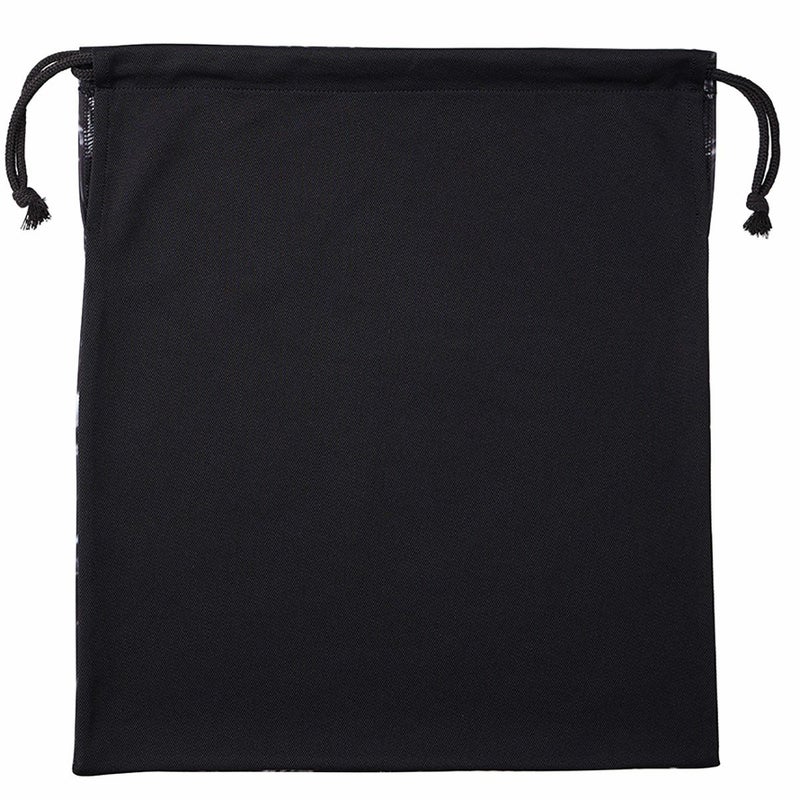 ローリングスRawlingsベースボール野球ソフトボールアクセサリーグラブブクロGLOVEBAGEAC15F02メンズレディースユニセックス25FA秋冬