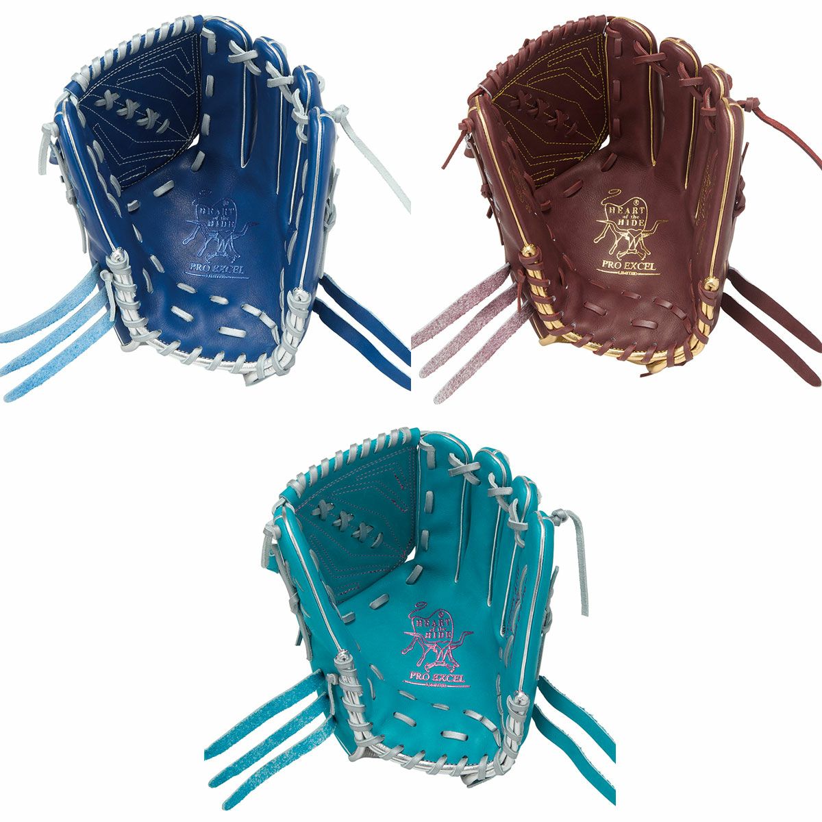 ローリングス　ヴィンテージ　 Bill Doak 野球グローブ　ベースボール セール20%OFF！】ローリングス Rawlings ベースボール 野球 ソフト