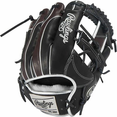 ローリングスRawlingsベースボール野球ソフトボールグラブミットグローブ軟式HOH(R)PROEXCELWizard#02COLORS内野手用GR5FHW2CN52MGメンズレディースユニセックス25FA秋冬