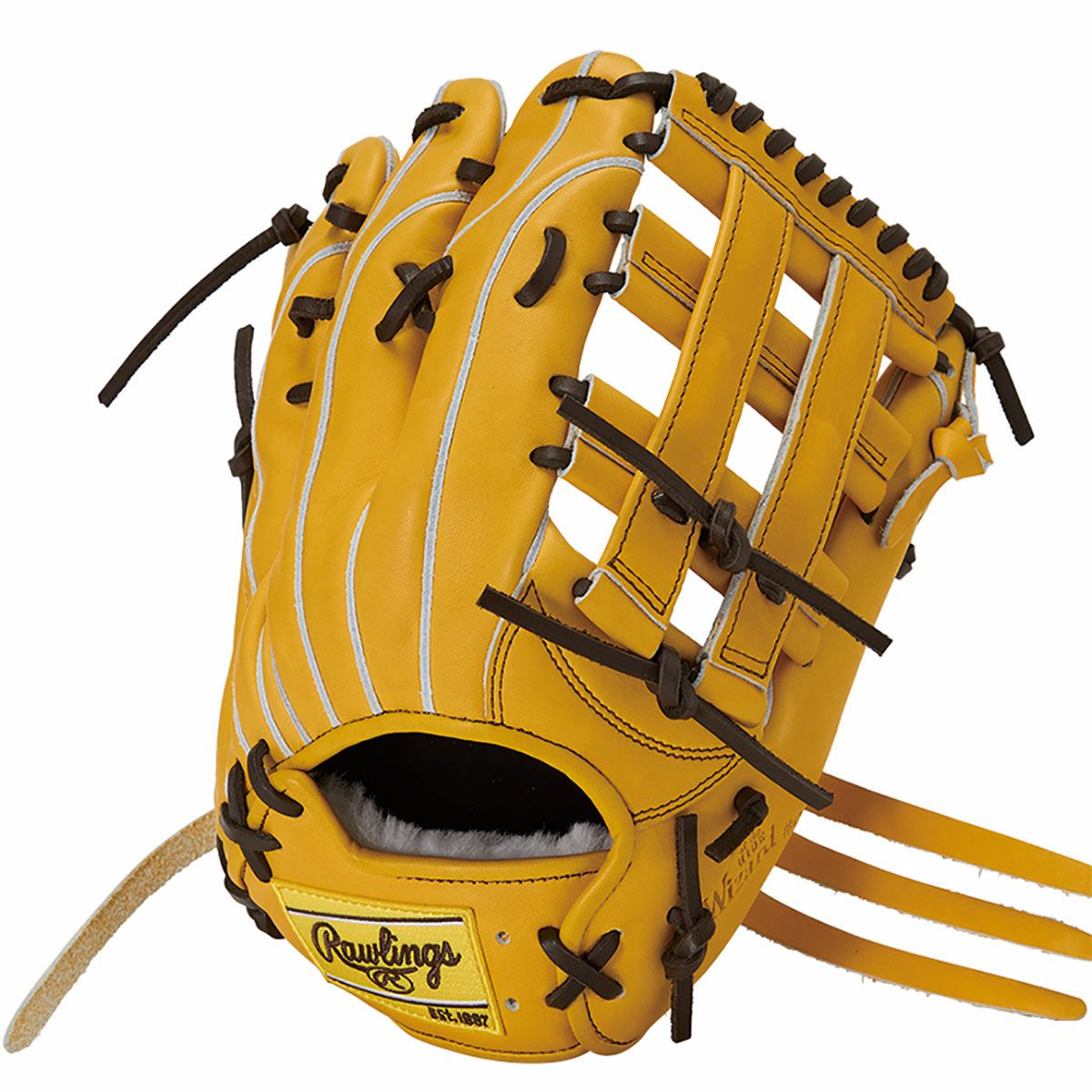 セール20%OFF！】ローリングス Rawlings ベースボール 野球 ソフト