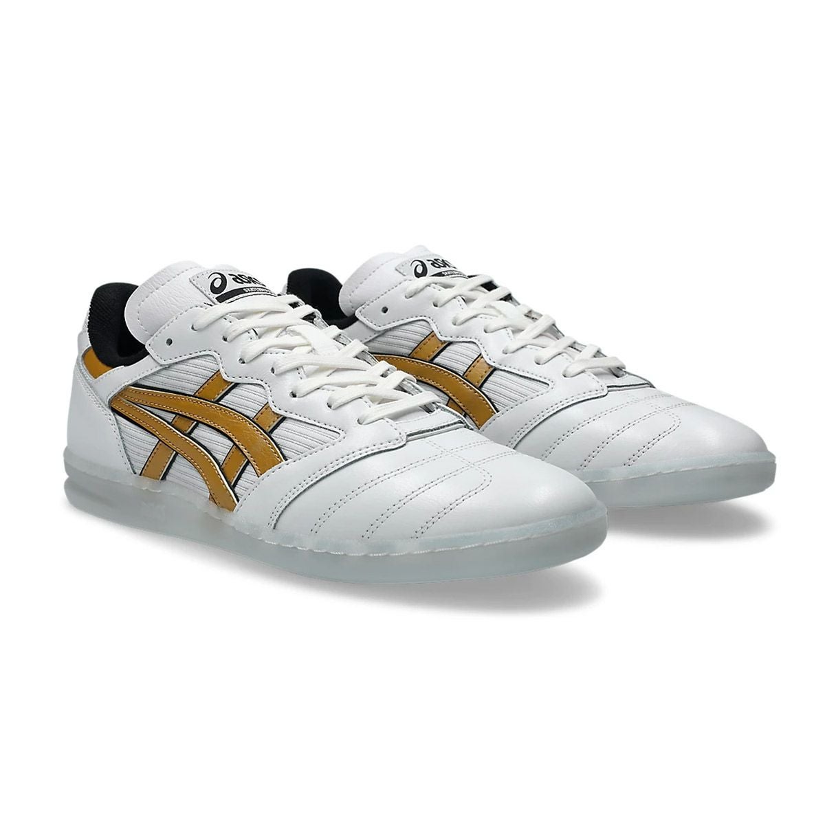 セール42%OFF！】アシックス スケートボーディング ASICS