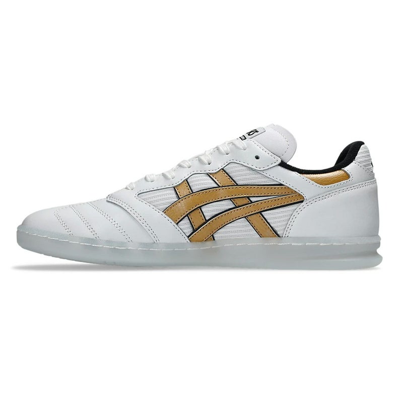 アシックススケートボーディングASICSSKATEBOARDINGスケボースケートボードスケシュースニーカーシューズ靴LEGGEREZZAFB?1201B058-100メンズ男性25FA秋冬