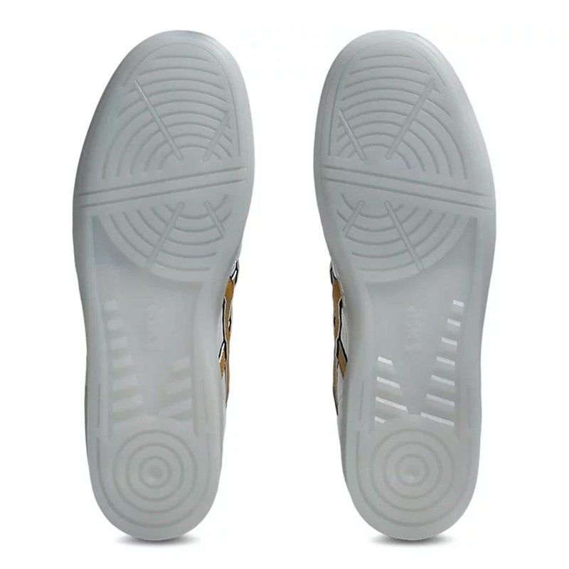 アシックススケートボーディングASICSSKATEBOARDINGスケボースケートボードスケシュースニーカーシューズ靴LEGGEREZZAFB?1201B058-100メンズ男性25FA秋冬