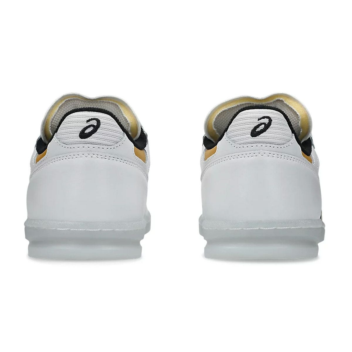 アシックススケートボーディングASICSSKATEBOARDINGスケボースケートボードスケシュースニーカーシューズ靴LEGGEREZZAFB?1201B058-100メンズ男性25FA秋冬